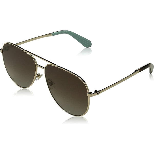 Ladies' Sunglasses Kate Spade ISLA_G_S-0