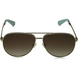 Ladies' Sunglasses Kate Spade ISLA_G_S-3