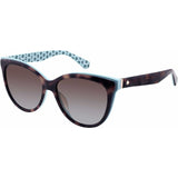 Ladies' Sunglasses Kate Spade DAESHA-S-2NLF6LA ø 56 mm-0