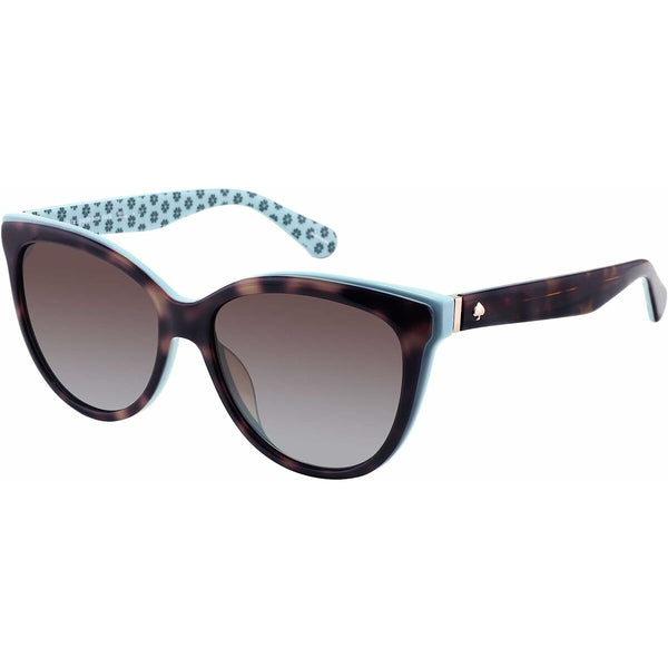 Ladies' Sunglasses Kate Spade DAESHA-S-2NLF6LA ø 56 mm-0