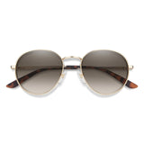 Men's Sunglasses Paul Smith PREP-2