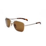 Men's Sunglasses David Beckham 7019_S 010 55 20 145-0