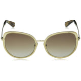 Ladies' Sunglasses Kate Spade JENSEN_G_S-3