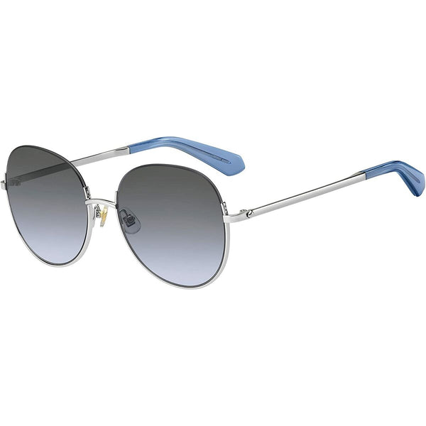 Ladies' Sunglasses Kate Spade ASTELLE_G_S-0