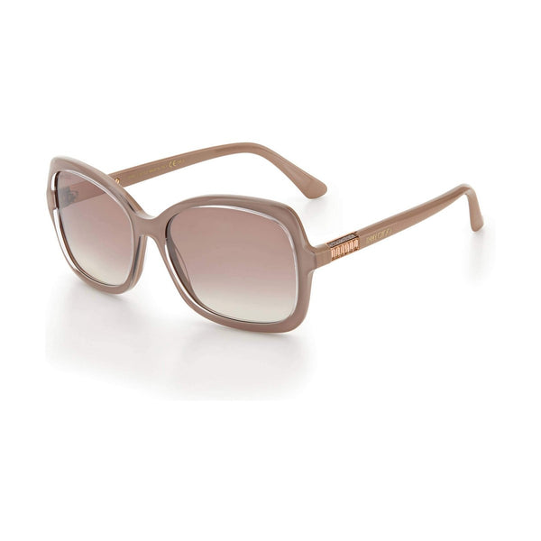 Ladies' Sunglasses Jimmy Choo BETT_S-FWM-56-0