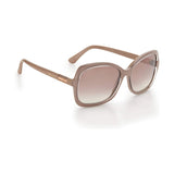 Ladies' Sunglasses Jimmy Choo BETT_S-FWM-56-3