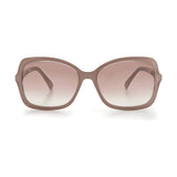 Ladies' Sunglasses Jimmy Choo BETT_S-FWM-56-2