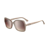 Ladies' Sunglasses Jimmy Choo BETT_S-FWM-56-1