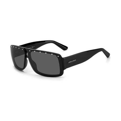 Men's Sunglasses Jimmy Choo MORRIS-S-807 Ø 67 mm-0