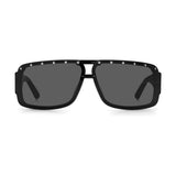 Men's Sunglasses Jimmy Choo MORRIS-S-807 Ø 67 mm-1