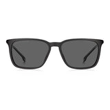 Men's Sunglasses Hugo Boss BOSS-1183-S-003F6M9 ø 56 mm-2