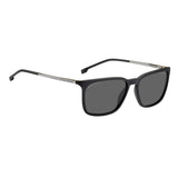 Men's Sunglasses Hugo Boss BOSS-1183-S-003F6M9 ø 56 mm-1