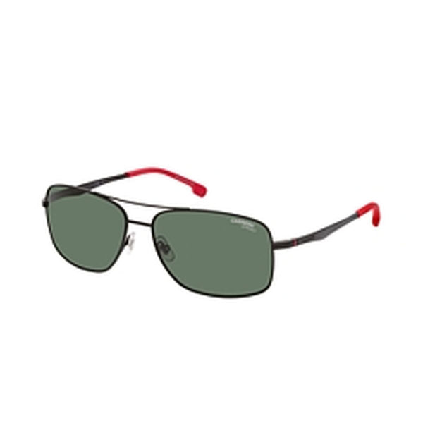 Men's Sunglasses Carrera CARRERA-8040-S-003G0QT ø 60 mm-0