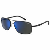 Men's Sunglasses Carrera CARRERA 8040_S-0