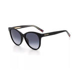 Ladies' Sunglasses Missoni MIS-0029-S-807 ø 54 mm-0