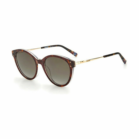 Sunglasses Missoni MIS 0026/S Ø 53 mm-0