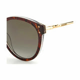 Sunglasses Missoni MIS 0026/S Ø 53 mm-1