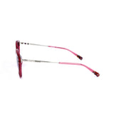 Ladies' Sunglasses Missoni MIS-0026-S2R0 Ø 53 mm-1