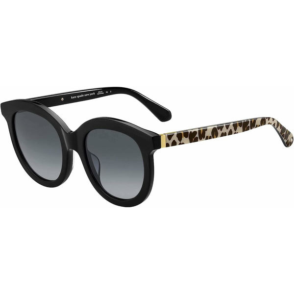 Ladies' Sunglasses Kate Spade LILLIAN_G_S-0