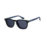 Men's Sunglasses Havaianas BOTAFOGO-CS-PJPE9KU Ø 49 mm-0