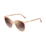 Ladies' Sunglasses Jimmy Choo-0