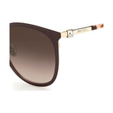 Ladies' Sunglasses Jimmy Choo-2