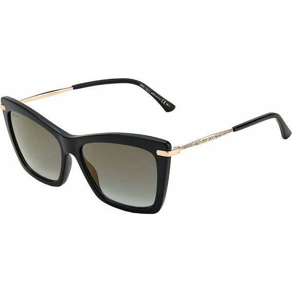 Ladies' Sunglasses Jimmy Choo SADY-S-56807FQ ø 56 mm-0