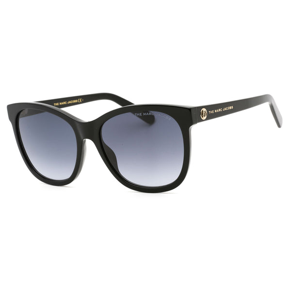 Ladies' Sunglasses Marc Jacobs MARC-527-S-807-9O ø 57 mm-0