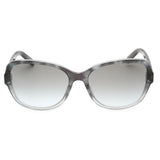 Ladies' Sunglasses Marc Jacobs MARC-528-S-0AB8-9O ø 58 mm-1