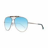 Ladies' Sunglasses Tommy Hilfiger TH 1808_S 613YG-0