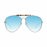 Ladies' Sunglasses Tommy Hilfiger TH 1808_S 613YG-4