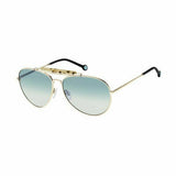 Ladies' Sunglasses Tommy Hilfiger TH 1808_S 613YG-2