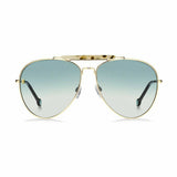 Ladies' Sunglasses Tommy Hilfiger TH 1808_S 613YG-1