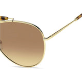 Ladies' Sunglasses Tommy Hilfiger TH 1808_S 61J5GEG-1