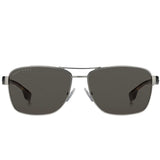 Men's Sunglasses Hugo Boss BOSS-1240-S-R81G070 ø 60 mm-2