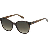 Ladies' Sunglasses Tommy Hilfiger TH 1811_S-0