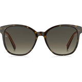 Ladies' Sunglasses Tommy Hilfiger TH 1811_S-2