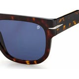 Ladies' Sunglasses David Beckham DB 7044_S-1