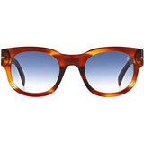 Ladies' Sunglasses David Beckham DB 7045_S-2