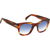 Ladies' Sunglasses David Beckham DB 7045_S-1