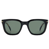 Men's Sunglasses David Beckham DB 7043_CS-1