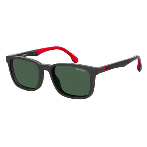 Men's Sunglasses Carrera CA 8045_CS-0