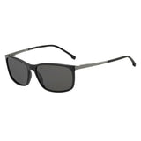 Men's Sunglasses Hugo Boss BOSS-1248-S-003-IR ø 60 mm-0