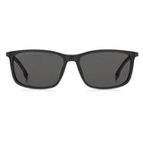 Men's Sunglasses Hugo Boss BOSS-1248-S-003-IR ø 60 mm-1