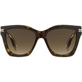 Ladies' Sunglasses Marc Jacobs MJ 1000_S-2