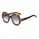 Ladies' Sunglasses Missoni MIS-0048-S-05L Ø 52 mm-0