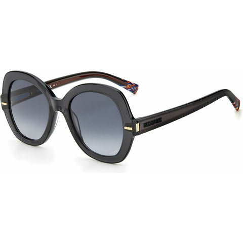 Ladies' Sunglasses Missoni MIS-0048-S-KB7 Ø 51 mm-0