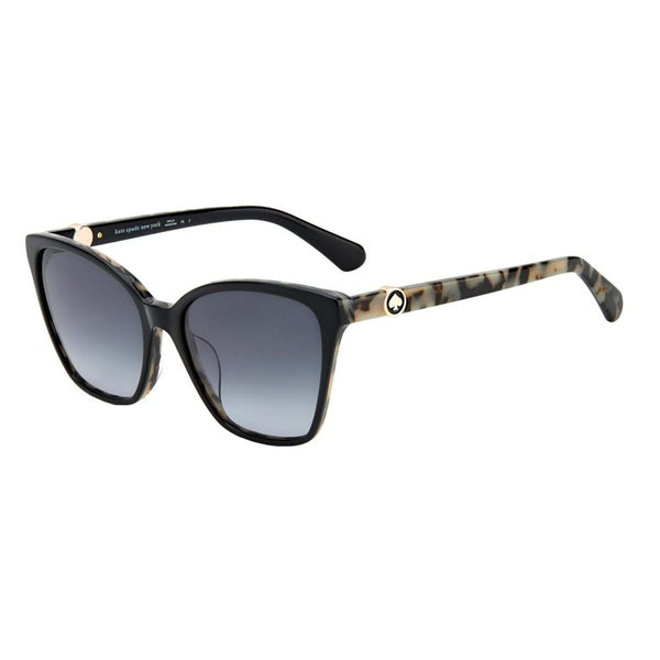 Ladies' Sunglasses Kate Spade AMIYAH-G-S-807F69O ø 56 mm-0