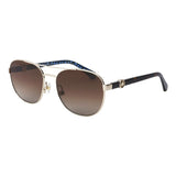 Ladies' Sunglasses Kate Spade RAGLAN-G-S-06J ø 56 mm-0