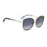 Ladies' Sunglasses Kate Spade MARYAM-G-S-J5GF69O ø 56 mm-1